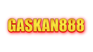 LOGO GASKAN888